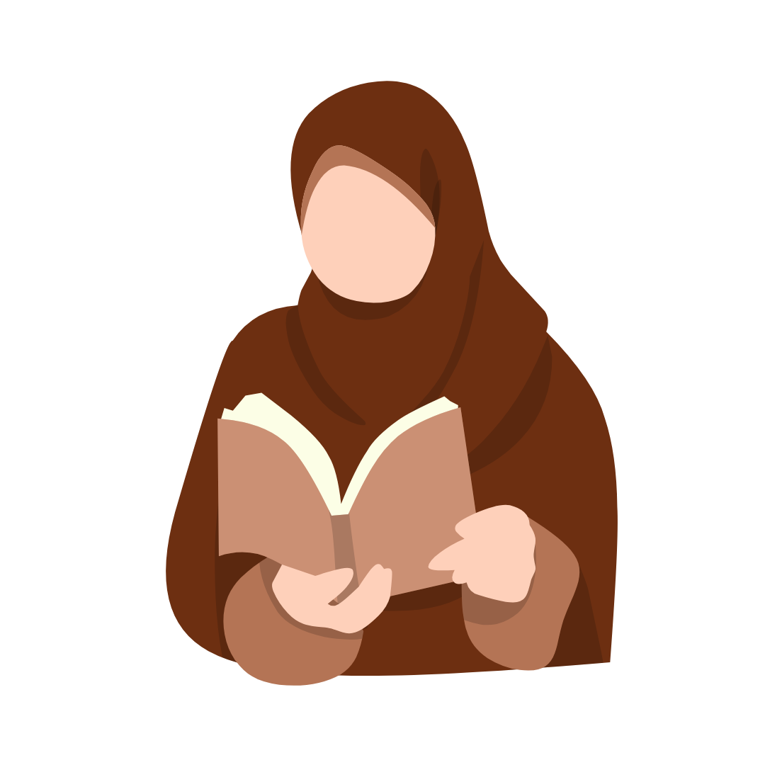 Student 1